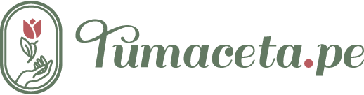 tumaceta