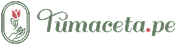 tumaceta