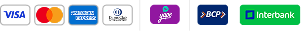 Payment-methods