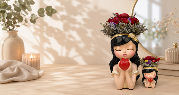 banner-Coleccion-SonArte